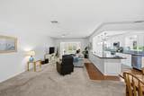 321 Del Rio Boulevard - Photo 10