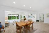 321 Del Rio Boulevard - Photo 11
