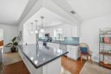 321 Del Rio Boulevard - Photo 12