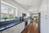 321 Del Rio Boulevard - Photo 13