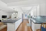 321 Del Rio Boulevard - Photo 14