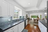 321 Del Rio Boulevard - Photo 15