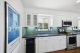 321 Del Rio Boulevard - Photo 16