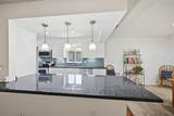 321 Del Rio Boulevard - Photo 18