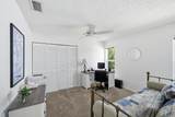 321 Del Rio Boulevard - Photo 19