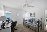 321 Del Rio Boulevard - Photo 20