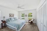 321 Del Rio Boulevard - Photo 21