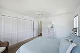 321 Del Rio Boulevard - Photo 22