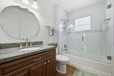 321 Del Rio Boulevard - Photo 23