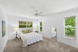 321 Del Rio Boulevard - Photo 25