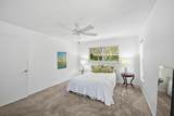 321 Del Rio Boulevard - Photo 26