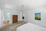 321 Del Rio Boulevard - Photo 27