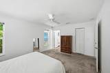 321 Del Rio Boulevard - Photo 28