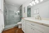 321 Del Rio Boulevard - Photo 29