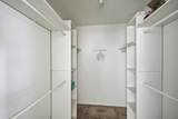 321 Del Rio Boulevard - Photo 30