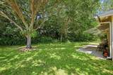 321 Del Rio Boulevard - Photo 32