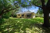 321 Del Rio Boulevard - Photo 33