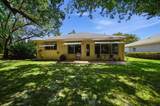 321 Del Rio Boulevard - Photo 34