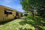 321 Del Rio Boulevard - Photo 35
