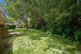 321 Del Rio Boulevard - Photo 36