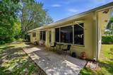 321 Del Rio Boulevard - Photo 37