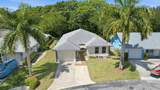321 Del Rio Boulevard - Photo 38