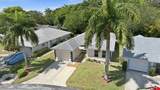321 Del Rio Boulevard - Photo 39
