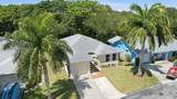321 Del Rio Boulevard - Photo 40