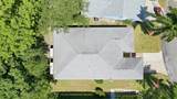 321 Del Rio Boulevard - Photo 41