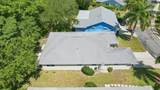321 Del Rio Boulevard - Photo 42