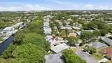 321 Del Rio Boulevard - Photo 43