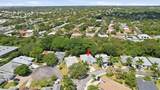 321 Del Rio Boulevard - Photo 44