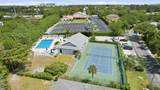321 Del Rio Boulevard - Photo 45