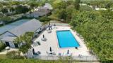 321 Del Rio Boulevard - Photo 46