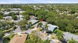 321 Del Rio Boulevard - Photo 47