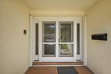 321 Del Rio Boulevard - Photo 5