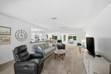 321 Del Rio Boulevard - Photo 7