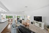 321 Del Rio Boulevard - Photo 8