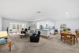 321 Del Rio Boulevard - Photo 9
