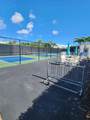 57003 Antilles - Photo 32