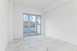 155 Boca Raton Road - Photo 10