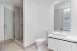 155 Boca Raton Road - Photo 11