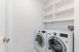 155 Boca Raton Road - Photo 12