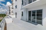 155 Boca Raton Road - Photo 13