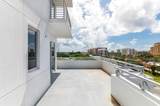 155 Boca Raton Road - Photo 14