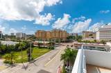 155 Boca Raton Road - Photo 15