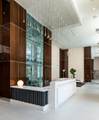 155 Boca Raton Road - Photo 17
