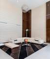 155 Boca Raton Road - Photo 18