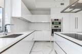 155 Boca Raton Road - Photo 2