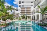 155 Boca Raton Road - Photo 19